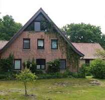 Wohnung zum Mieten in Tostedt 750,00 € 90 m²