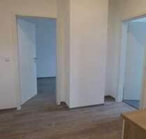 Wohnung zum Mieten in Bernburg (Saale) 318,00 € 41.78 m²