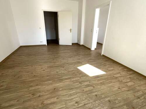 Foto - Wohnung zum Kaufen in Bad Mergentheim 195.000,00 € 73.96 m²