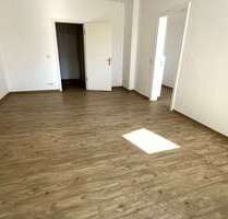 Wohnung zum Kaufen in Bad Mergentheim 195.000,00 € 73.96 m²
