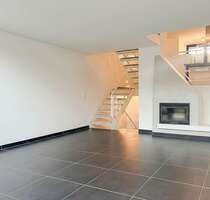 Wohnung zum Mieten in Meerbusch Büderich 2.450,00 € 152.62 m² - Meerbusch / Büderich