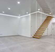 Wohnung zum Mieten in Sankt Ingbert Rohrbach 1.900,00 € 200 m² - Sankt Ingbert / Rohrbach