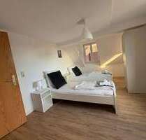 WG-Zimmer in Warin 660,00 € 26 m²