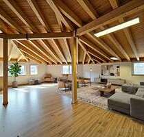 Wohnung zum Mieten in Landsberg am Lech 1.598,00 € 158.89 m²