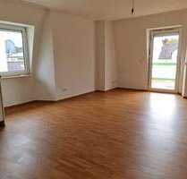 Wohnung zum Mieten in Kelkheim (Taunus) 1.100,00 € 105 m²