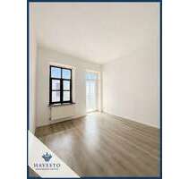 Wohnung zum Mieten in Magdeburg Sudenburg 553,50 € 73.8 m² - Magdeburg / Sudenburg