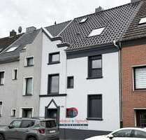 Haus zum Mieten in Mönchengladbach 1.500,00 € 115 m²