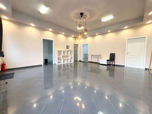 Foto - Büro in Eschelbronn 199.000,00 € 101 m²