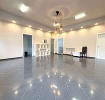 Büro in Eschelbronn 199.000,00 € 101 m²