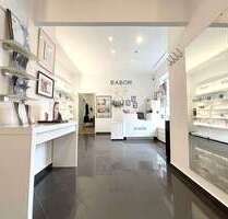 Büro in Eschelbronn 199.000,00 € 101 m²