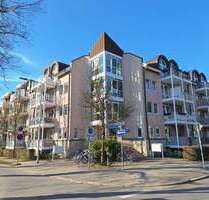 Wohnung zum Kaufen in Greifswald 165.000,00 € 54.43 m²