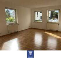 Wohnung zum Mieten in Königsbrück 720,00 € 76.83 m²