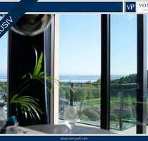 Wohnung zum Kaufen in Daisendorf 2.850.000,00 € 201.26 m² Wohnung zum Kaufen in Daisendorf 2.850.000,00 € 201.26 m²