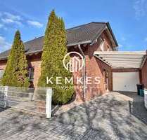 Haus zum Kaufen in Rees 280.000,00 € 102 m²