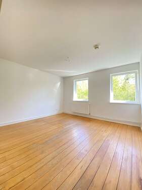 Foto - Wohnung zum Mieten in Hamburg 745,02 € 51.33 m²