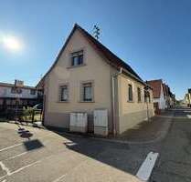 Haus zum Mieten in Steinweiler 1.000,00 € 110 m²