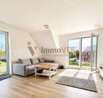 Wohnung zum Mieten in Thedinghausen 820,00 € 79.34 m²