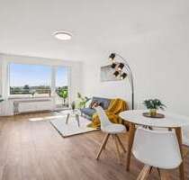 Wohnung zum Kaufen in Saarbrücken 189.900,00 € 89 m²