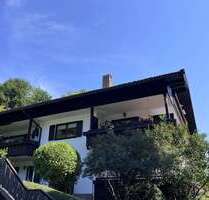 Wohnung zum Kaufen in Kiefersfelden 198.000,00 € 42.69 m²