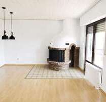 Wohnung zum Mieten in Bickenbach 1.050,00 € 98 m²
