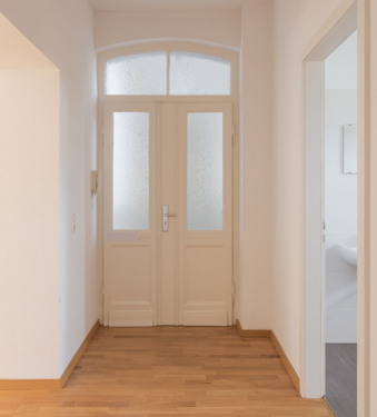 Foto - Wohnung zum Mieten in Wiesbaden 1.800,00 € 125 m²