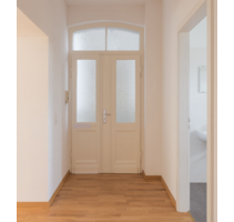 Wohnung zum Mieten in Wiesbaden 1.800,00 € 125 m²