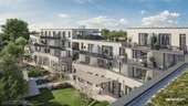 Wohnung zum Kaufen in München 790.000,00 € 89.32 m²