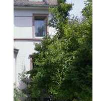 Haus zum Kaufen in Frankfurt am Main 1.020.000,00 € 350 m²