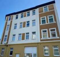 Wohnung zum Mieten in HalleSaale 660,00 € 66 m² - Halle/Saale