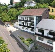 Wohnung zum Mieten in Bad Kreuznach 600,00 € 40 m²