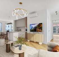 Wohnung zum Kaufen in Berlin 1.099.000,00 € 174.51 m²