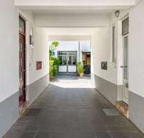Wohnung zum Mieten in Darmstadt 635,00 € 33 m²