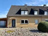 Haus zum Kaufen in Rheinberg 259.000,00 € 128 m²