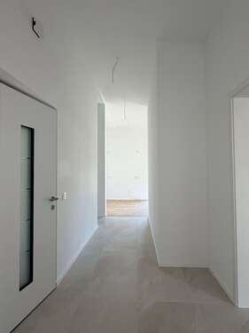 Foto - Wohnung zum Mieten in Waldkirchen 880,00 € 80 m²