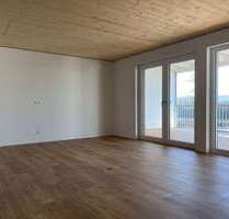 Wohnung zum Kaufen in Villingen-Schwenningen 336.000,00 € 84 m²