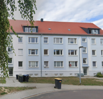 Wohnung zum Kaufen in Groitzsch 69.000,00 € 81 m²
