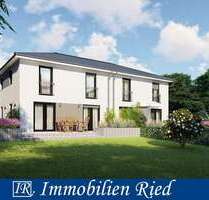 Haus zum Kaufen in Ampfing 499.000,00 € 110 m²