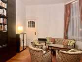 WG-Zimmer in Berlin 1.250,00 € 20 m²