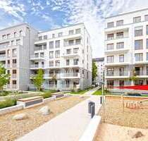 Wohnung zum Kaufen in Frankfurt 439.900,00 € 74.78 m²