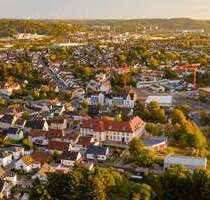 Wohnung zum Mieten in Homburg 550,00 € 20 m²