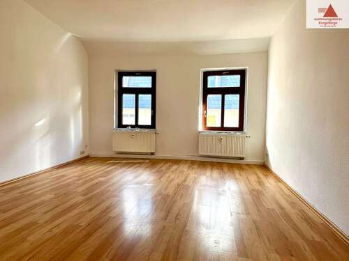 Foto - Wohnung zum Mieten in Annaberg-Buchholz 380,00 € 75 m²