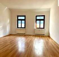 Wohnung zum Mieten in Annaberg-Buchholz 380,00 € 75 m²