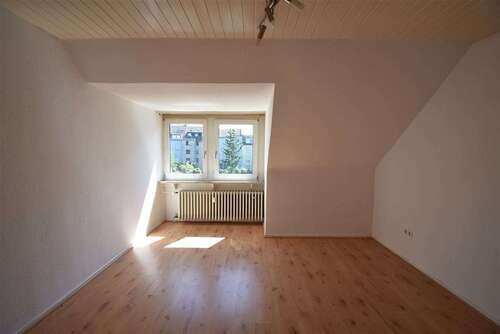 Foto - Wohnung zum Mieten in Oberhausen 565,00 € 57.35 m²