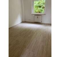 Wohnung zum Mieten in Siegen 569,00 € 69.37 m²