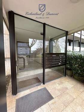 Foto - Haus zum Kaufen in Dillingen 790.000,00 € 797 m²