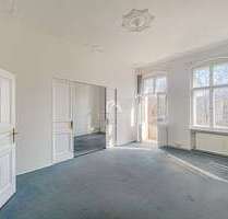 Wohnung zum Kaufen in Berlin 1.390.000,00 € 272.33 m²