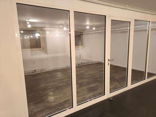 Foto - Büro in Hamburg 3.596,00 € 248 m²