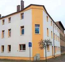 Wohnung zum Mieten in Annaburg 320,00 € 73 m²