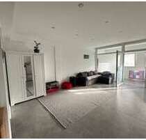 Wohnung zum Mieten in Höhr-Grenzhausen 610,00 € 65.74 m²