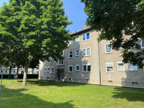 Foto - Wohnung zum Mieten in Kassel 546,00 € 63.81 m²